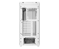 Deepcool MORPHEUS WH - 1201366 - zdjęcie 7